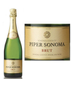 12 Bottle Case Piper Sonoma Brut NV w/ Shipping Included