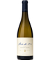 2020 Millton - Clos De Ste. Anne Le Bas Chenin Blanc (750ml)