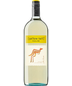 Yellow Tail - Riesling NV (1.5L)