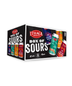 Ithaca Beer - Box of Sours (8 pack 12oz cans)