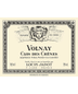 2021 Volnay, Clos des Chenes, Louis Jadot