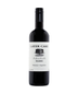 Layer Cake Malbec - 750ML