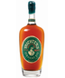 Michter's Straight Rye - 10 Year Old Bourbon
