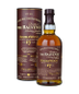 The Balvenie 17 Year Doublewood 750ml - Amsterwine Spirits Balvenie Collectable Scotland Single Malt Whisky