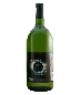 Swedish Hill Winery Viking White &#8211; 1.5 L