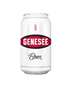 Genesee Lager 30pc