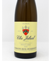 2020 Zind-Humbrecht, Pinot Gris, Clos Jebsal, Alsace, France