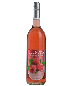 Glenora Wine Cellars Raspberry Rosé &#8211; 750ML