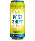 Jack's Abby Brewing - Post Shift Pilsner (4 pack 16oz cans)