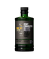 2011 Port Charlotte PAC 01 Single Malt Scotch Whisky (56.1%ABV) 750mL