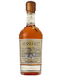 Buy Argonaut The Claim Second Edition Brandy | Quality Liquor Store