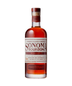 Sonoma Distilling Bourbon Whiskey 750ml | Liquorama Fine Wine & Spirits