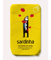Sardines in Tomato Sauce - Wine Authorities - Shipping
