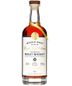 Middle West Spirits Oloroso Finished Whiskey