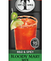 Mr & Mrs T Bold & Spicy Bloody Mary Mix