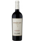 2020 Cline - Mourvčdre Ancient Vines Contra Costa County (750ml)