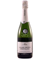 Cristalino - Brut Cava NV (750ml)