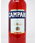 Campari, 750ml