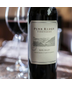 2022 Pine Ridge Napa Valley Cabernet Sauvignon