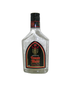 Rumple Minze