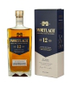 Mortlach 12 Year Old 750ml