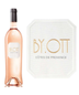 2022 12 Bottle Case Domaines Ott By.ott Cotes de Provence Rose w/ Shipping Included