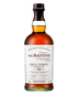 Comprar whisky escocés The Balvenie Single Barrel 15 años | Tienda de licores de calidad
