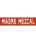 Madre Mezcal - Espadin (750ml)