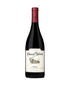 Chateau Ste Michelle Syrah - 750ML