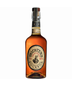 Michter's Bourbon US 1 Whiskey 750ml