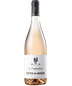 2023 La Poulardiere Cotes du Rhone Rose