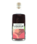 Schladerer Cherry Liqueur