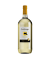 Gato Negro Chardonnay Central Valley