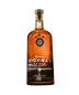 American Highway - Reserve Kentucky Straight Bourbon Whiskey Route 2 (750ml)