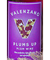 Valenzano - Plum Wine NV (750ml)