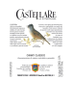 Castellare Chianti Classico 750ml - Amsterwine Wine Castellare Chianti Chianti Classico Italy