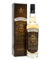 Compass Box - The Peat Monster 750ml