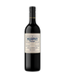 Murphy Goode California Red Blend | Liquorama Fine Wine & Spirits