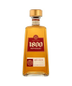 1800 Reposado Tequila 1.75L