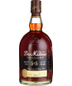 Dos Maderas Double Aged Rum 5+5 750ml