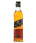 Johnnie Walker Black Label &#8211; 375ML