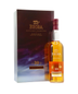 1982 Brora (silent) - Distillery Exclusive Hidden Beneath 39 year old Whisky 70CL