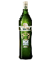 Noilly Pratt Extra Dry Vermouth &#8211; 1 L