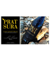 2016 Domaine du Prat Sura Vacqueyras