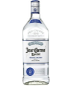 Jose Cuervo Silver (1.75 Ltr)