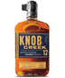 Knob Creek Kentucky Straight Bourbon Whiskey 12 Year