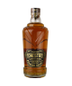 Stonestreet Founder's Edition Small Batch 5 Yr Kentucky Straight Bourbon Whiskey / 750 ml