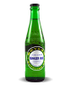 Boylan Bottling - Ginger Ale (12oz bottles)