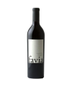 2019 Favia La Magdalena Napa Red Wine Rated 98JS