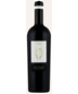 2017 Browne Family Vineyards - Cavus Cabernet Stags Leap District (750ml)